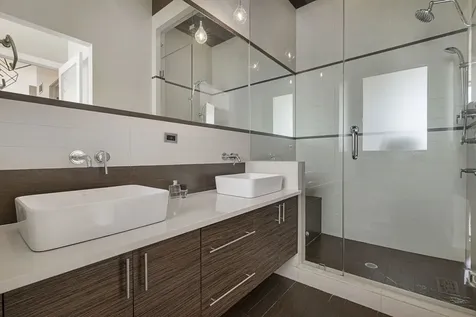 2408 West Rice Street Chicago IL 60622