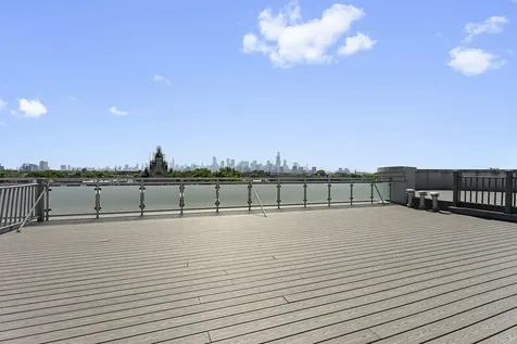 2408 West Rice Street Chicago IL 60622