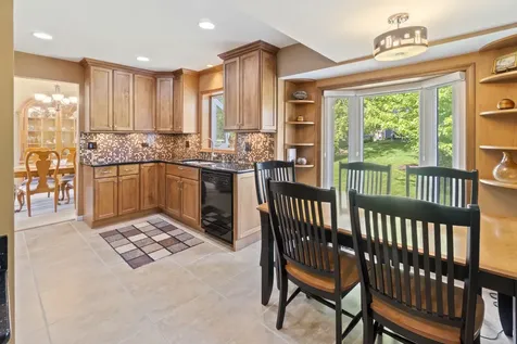 1623 Bayview Drive Lake Zurich IL 60047