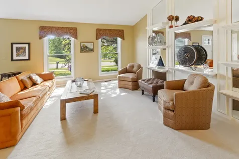 1623 Bayview Drive Lake Zurich IL 60047