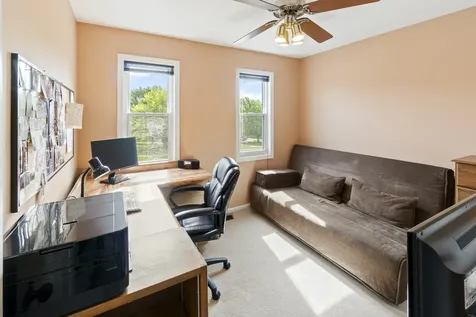 1623 Bayview Drive Lake Zurich IL 60047