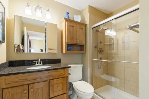 1623 Bayview Drive Lake Zurich IL 60047
