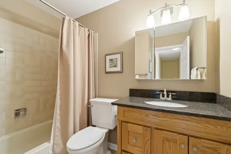 1623 Bayview Drive Lake Zurich IL 60047