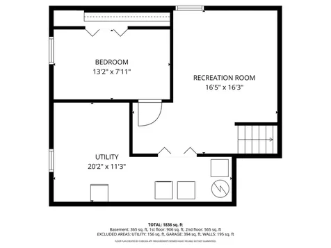 1623 Bayview Drive Lake Zurich IL 60047