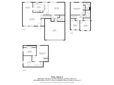 1623 Bayview Drive Lake Zurich IL 60047