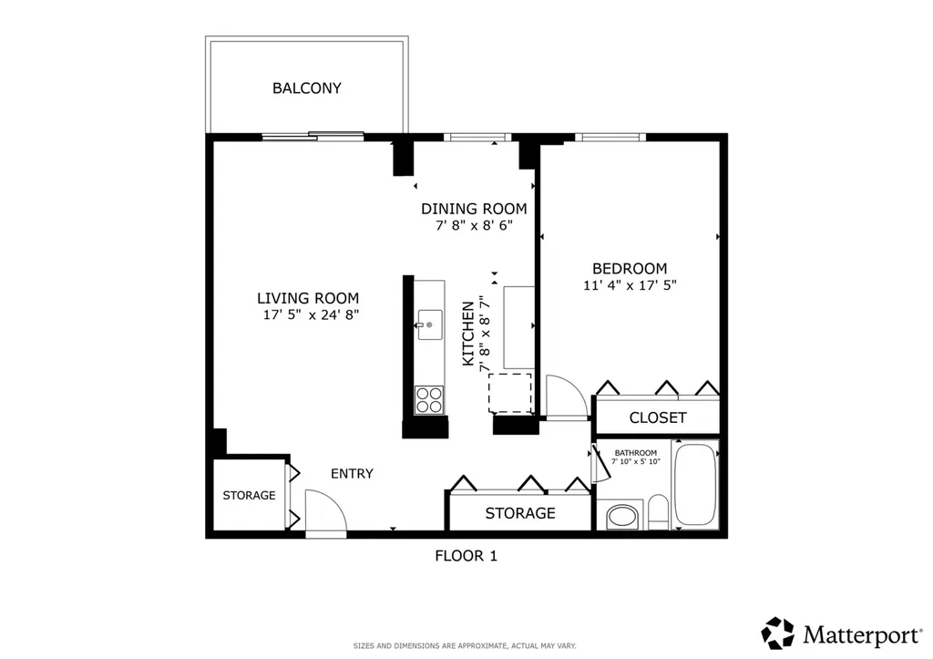 7061 North Kedzie Avenue Chicago IL 60645