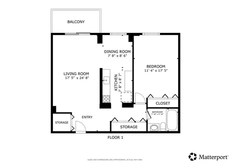 7061 North Kedzie Avenue Chicago IL 60645