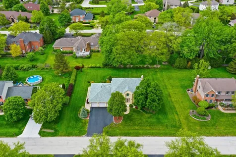 406 Woodview Drive Prospect Heights IL 60070