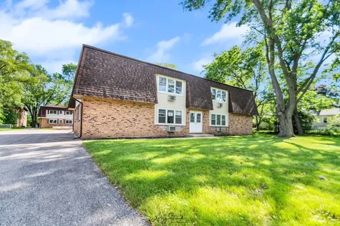 902 3RD Street Mchenry IL 60050