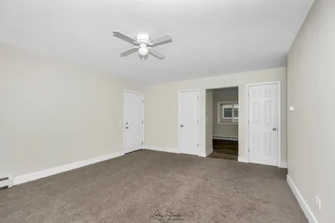 902 3RD Street Mchenry IL 60050