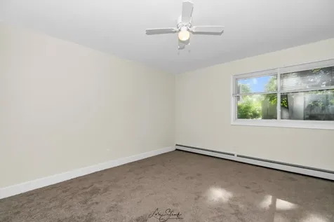 902 3RD Street Mchenry IL 60050