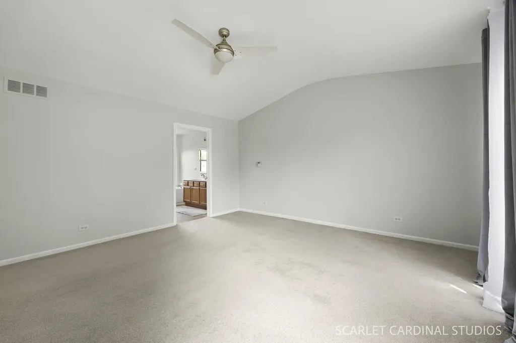 25118 Rockwell Lane Plainfield IL 60585