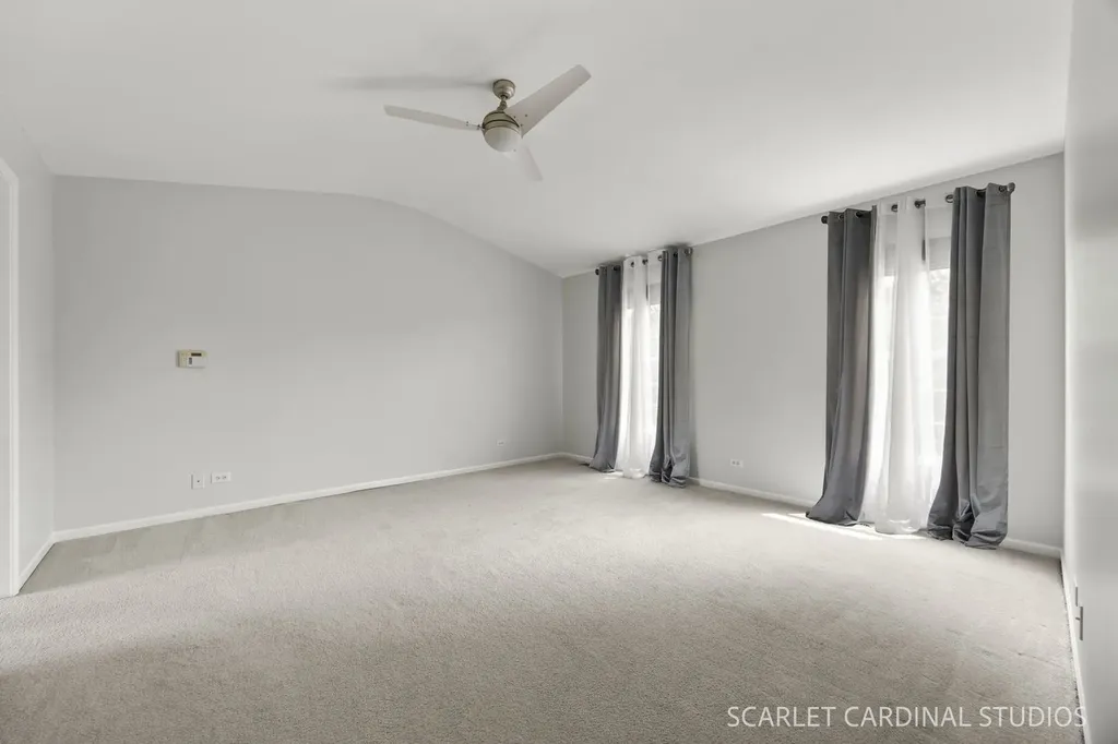 25118 Rockwell Lane Plainfield IL 60585