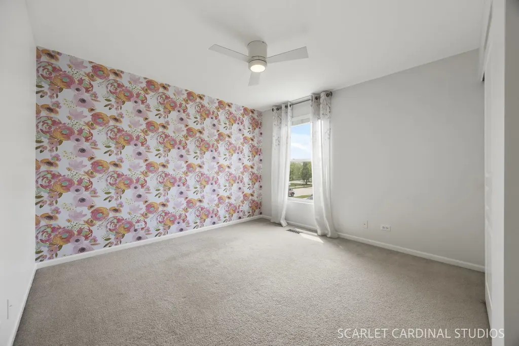 25118 Rockwell Lane Plainfield IL 60585
