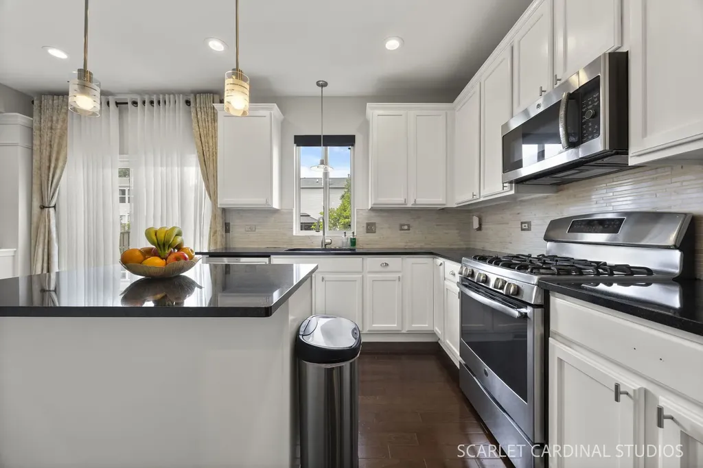 25118 Rockwell Lane Plainfield IL 60585