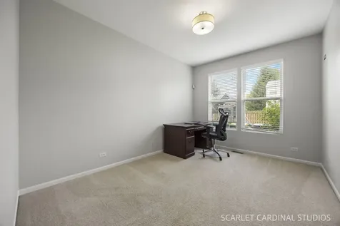25118 Rockwell Lane Plainfield IL 60585