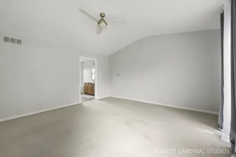 25118 Rockwell Lane Plainfield IL 60585