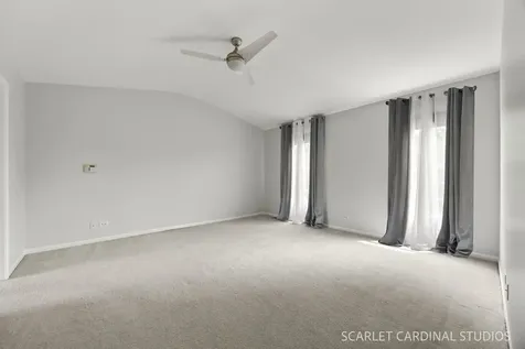 25118 Rockwell Lane Plainfield IL 60585