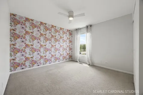 25118 Rockwell Lane Plainfield IL 60585