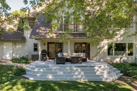 144 Highland Road Inverness IL 60067
