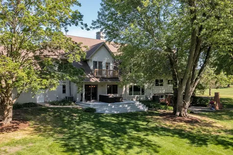 144 Highland Road Inverness IL 60067