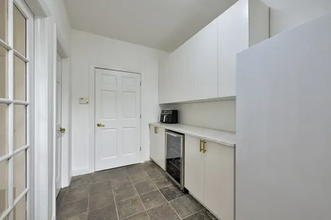144 Highland Road Inverness IL 60067