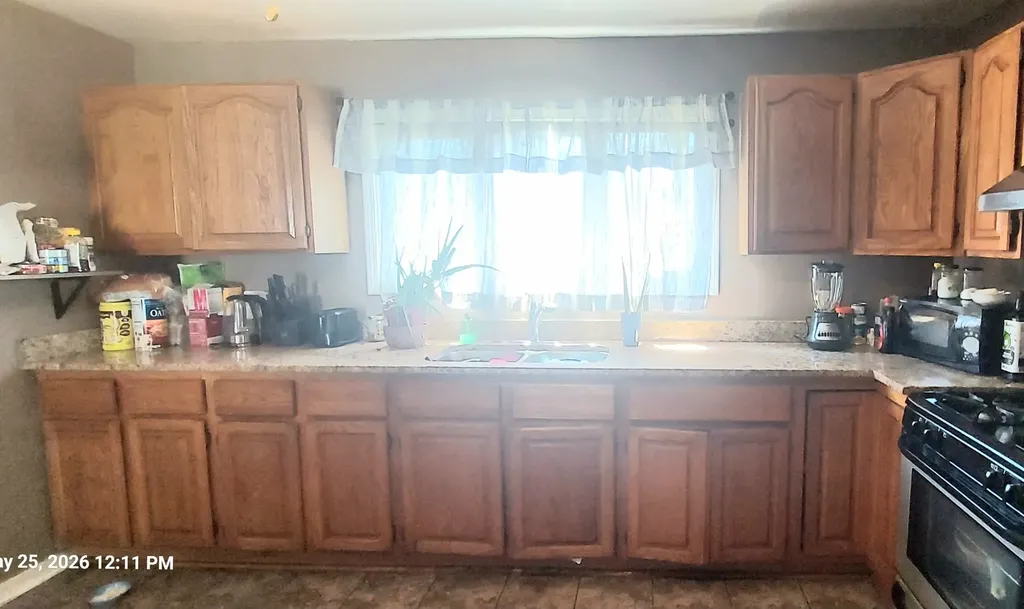 223 North Sumner Avenue Aurora IL 60505