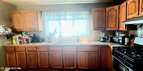 223 North Sumner Avenue Aurora IL 60505