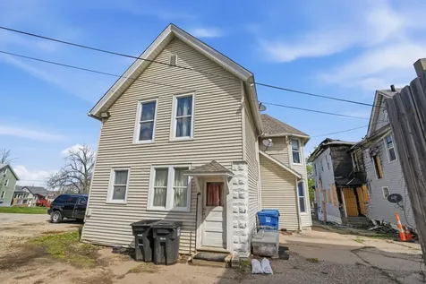 1324 7TH Avenue Moline IL 61265