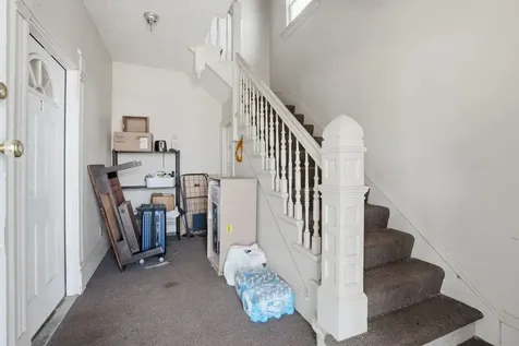 1324 7TH Avenue Moline IL 61265
