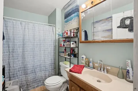 1324 7TH Avenue Moline IL 61265