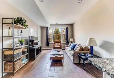 820 North Monticello Avenue Chicago IL 60651
