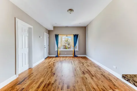 820 North Monticello Avenue Chicago IL 60651