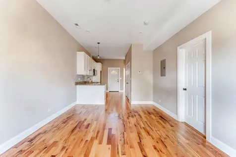 820 North Monticello Avenue Chicago IL 60651