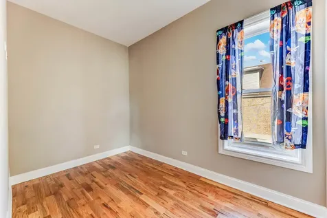 820 North Monticello Avenue Chicago IL 60651