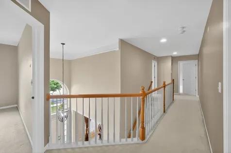 321 Parker Place Oswego IL 60543