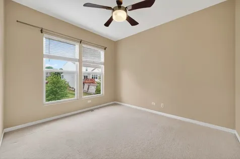 321 Parker Place Oswego IL 60543
