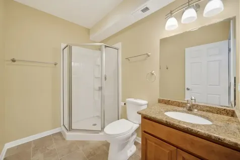 321 Parker Place Oswego IL 60543