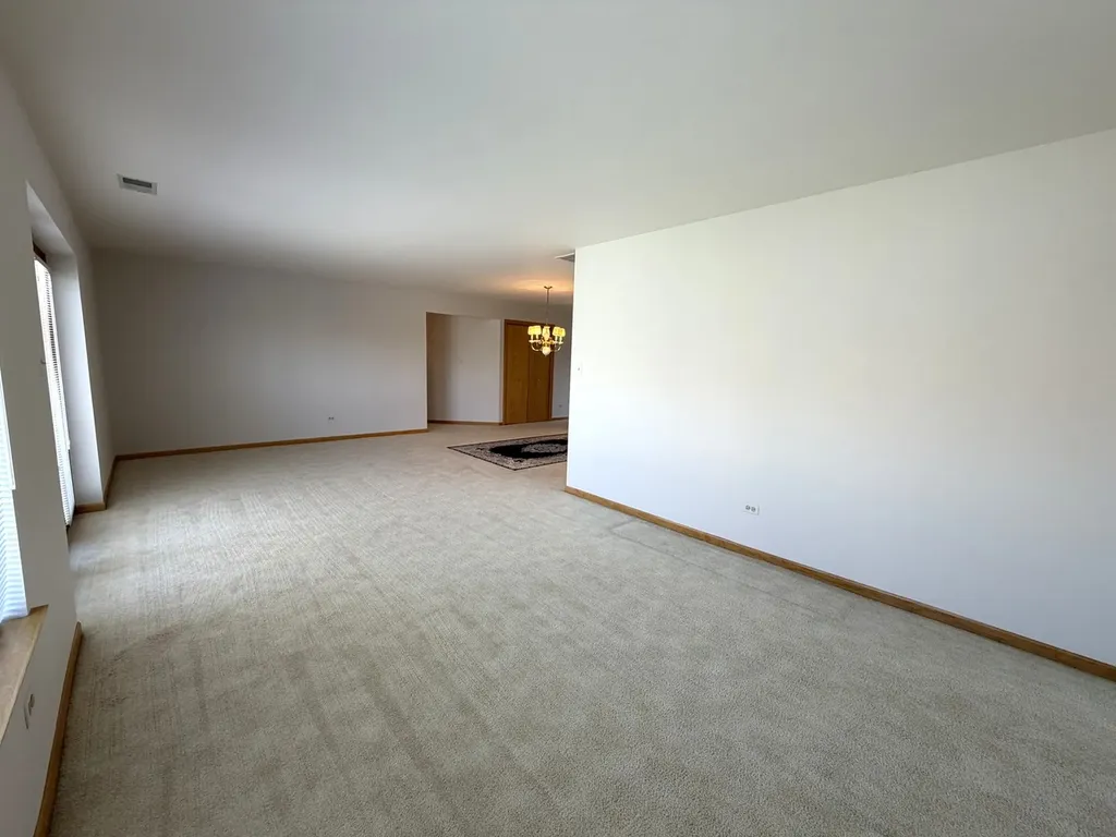 8934 Dublin Street Orland Park IL 60462