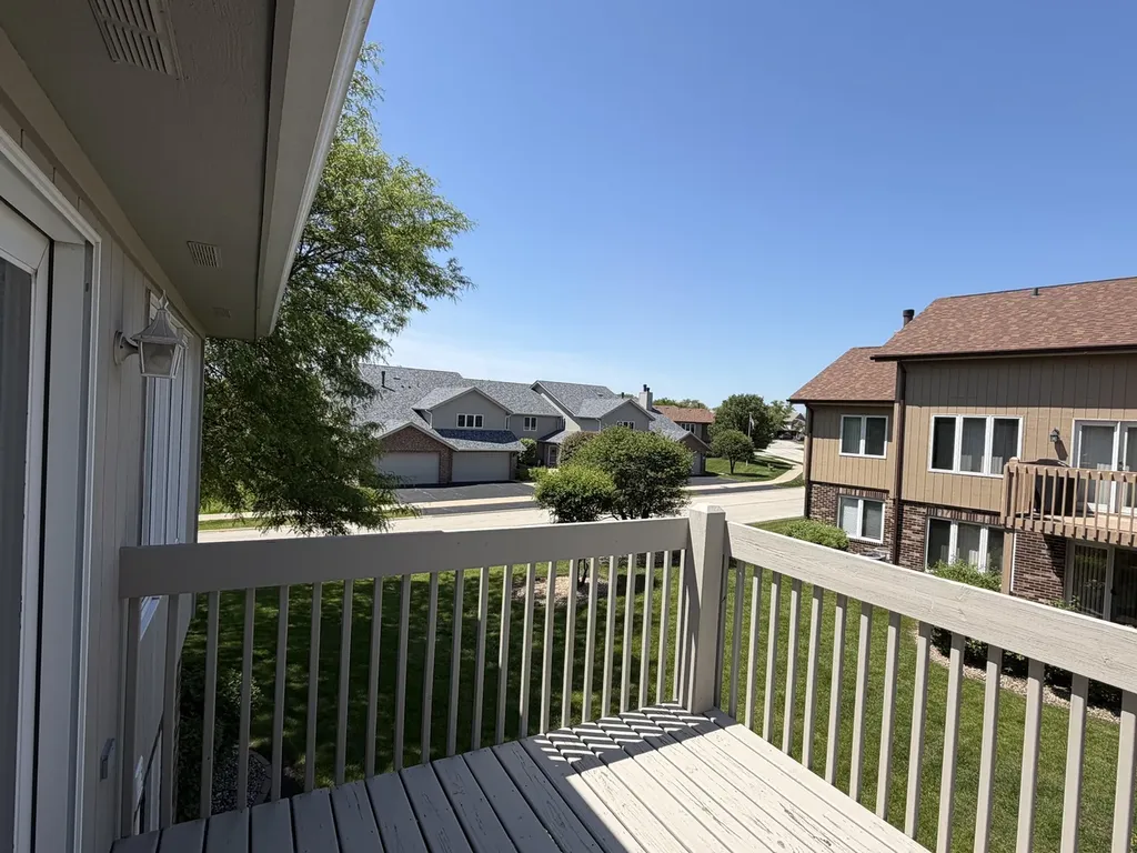 8934 Dublin Street Orland Park IL 60462