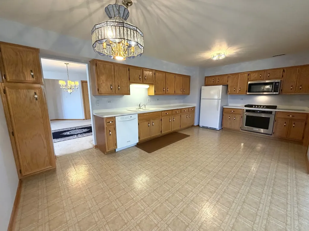 8934 Dublin Street Orland Park IL 60462