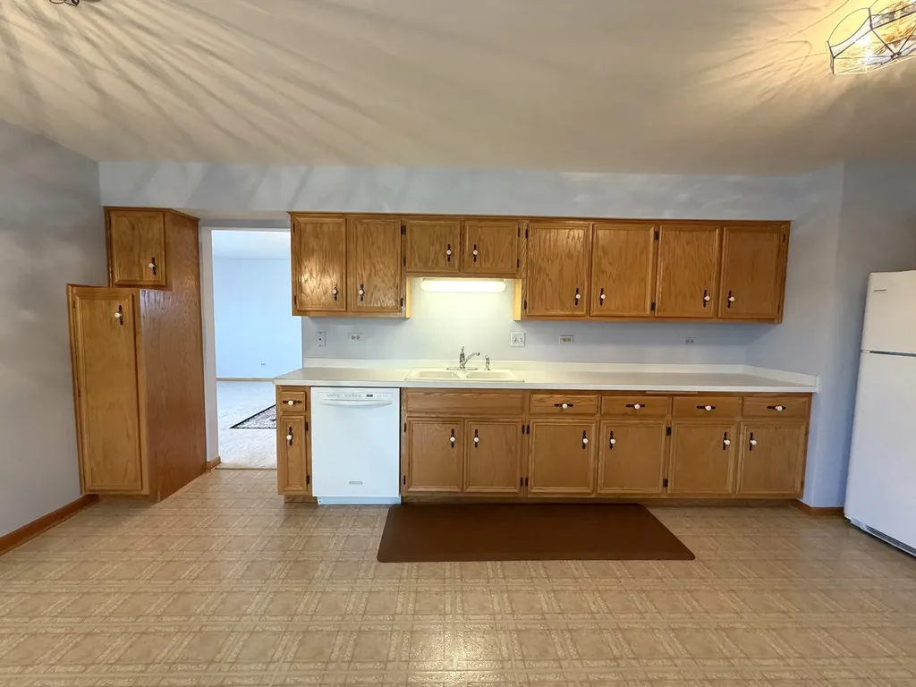 8934 Dublin Street Orland Park IL 60462