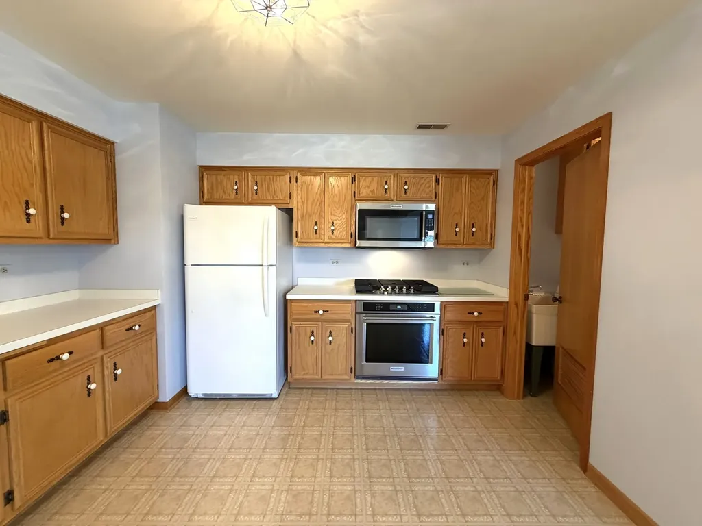 8934 Dublin Street Orland Park IL 60462