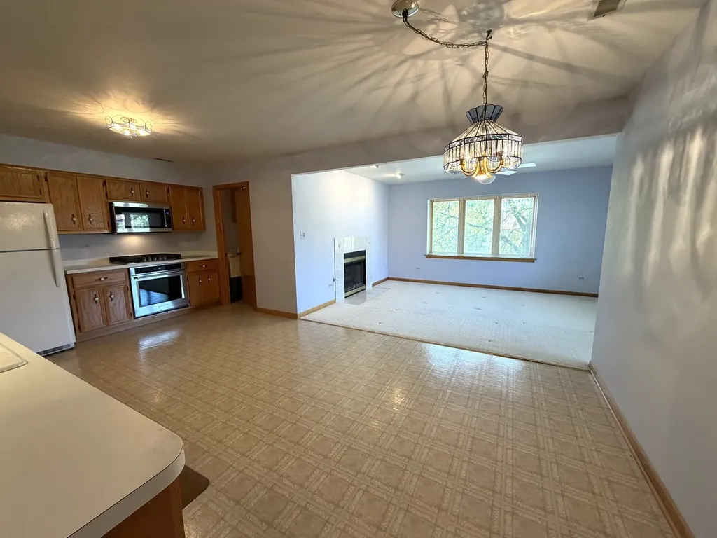 8934 Dublin Street Orland Park IL 60462