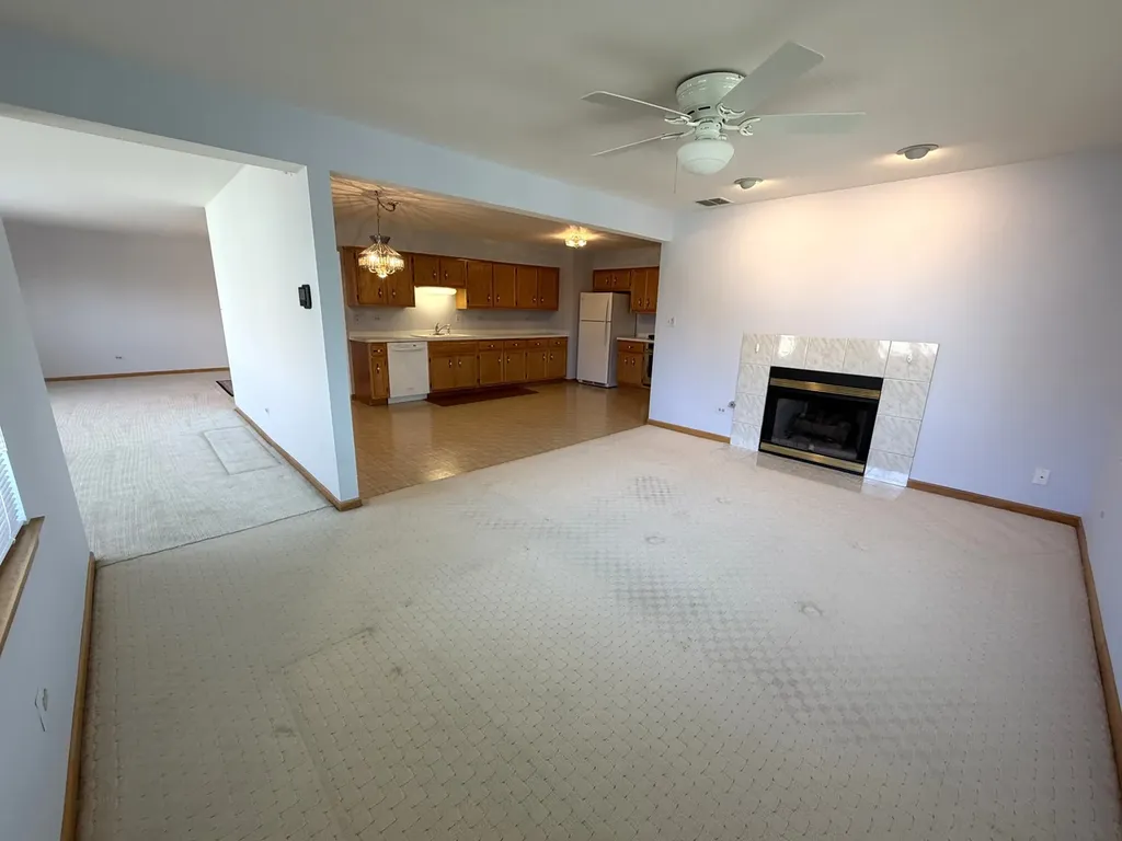 8934 Dublin Street Orland Park IL 60462