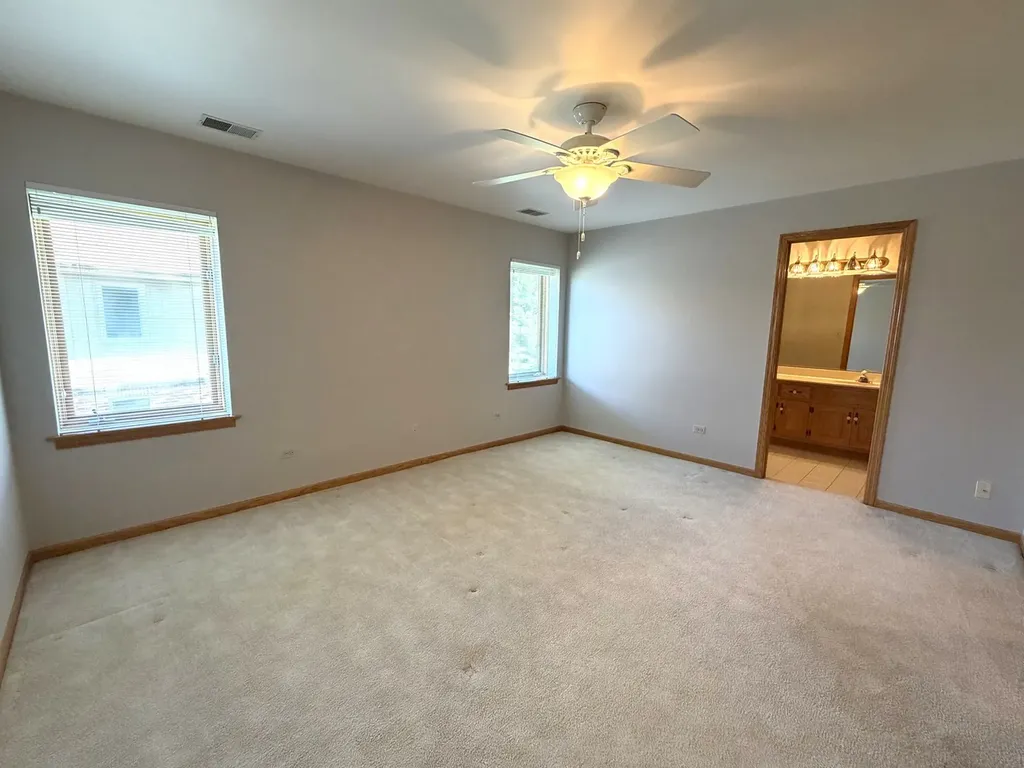 8934 Dublin Street Orland Park IL 60462