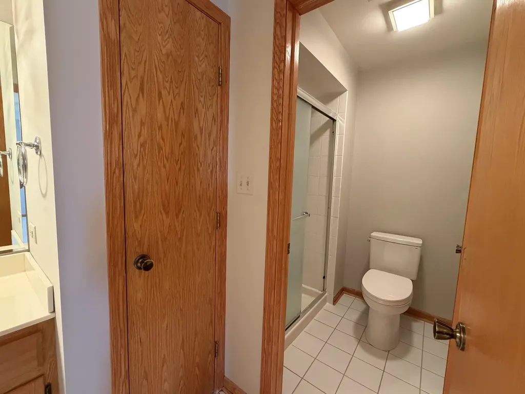 8934 Dublin Street Orland Park IL 60462