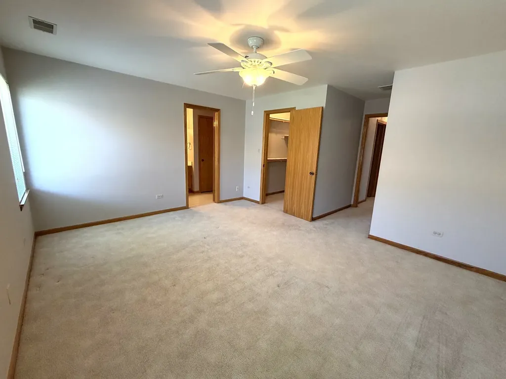 8934 Dublin Street Orland Park IL 60462
