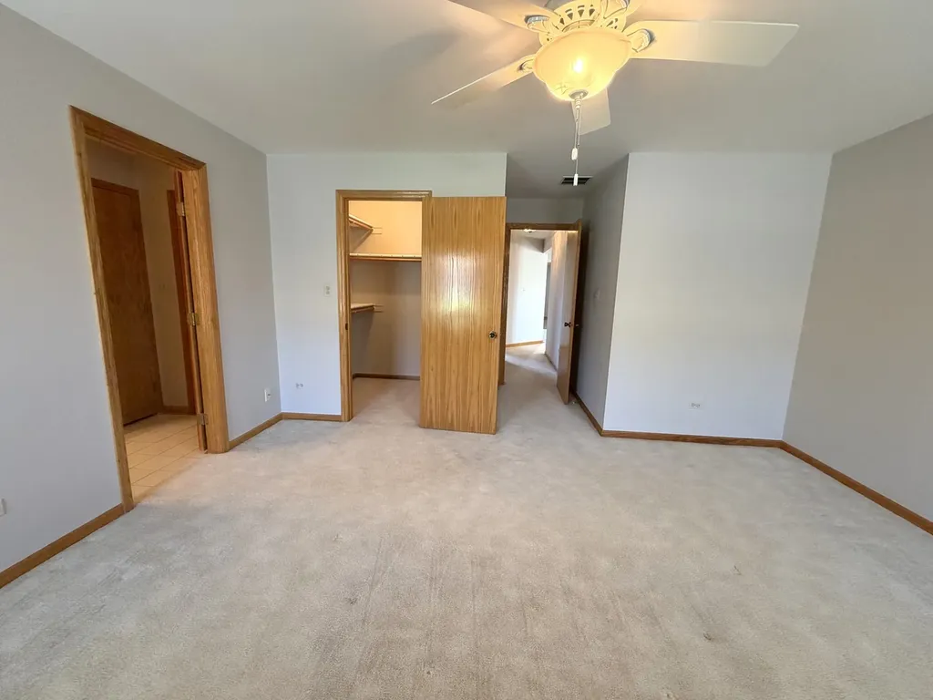 8934 Dublin Street Orland Park IL 60462