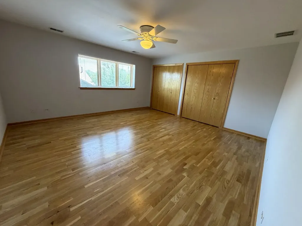 8934 Dublin Street Orland Park IL 60462